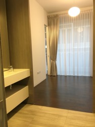 Seletar Park Residence (D28), Condominium #164711802